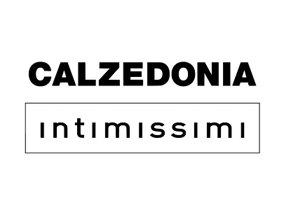 CALZEDONIA