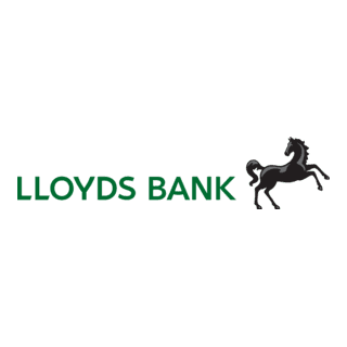 lloyds
